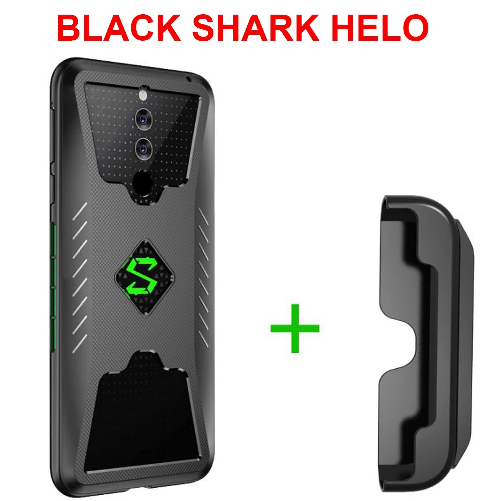 Sleek 3-in-1 Matte Anti-Knock Silicone Hard Cover - Premium Protection