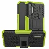 Phone Bags & Cases