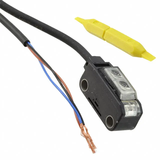 

Фотоэлектрический Сенсор s EX-29A-PN ультракомпактный фотоэлектрический Сенсор EX-20 Ver.2