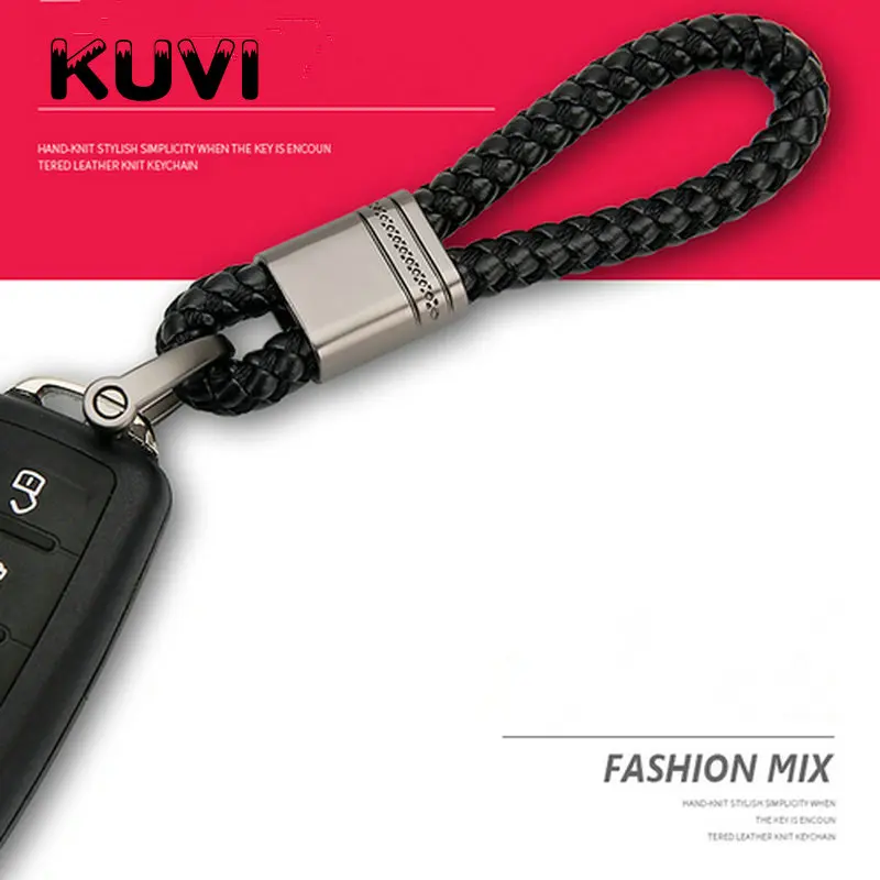 9041796276_479728695_副本