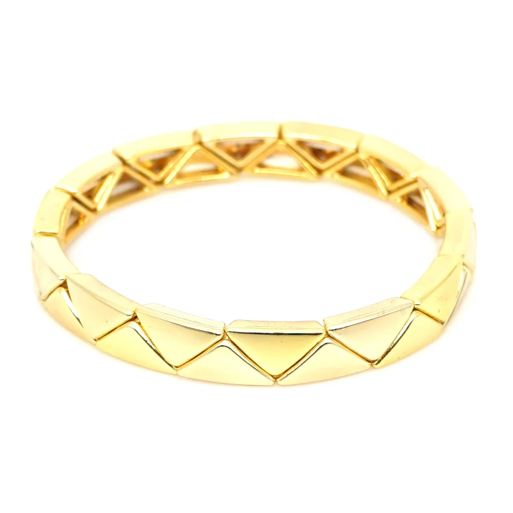 Плитки браслеты для женщин мужчин браслет ювелирные изделия Pulsera Mujer богемный