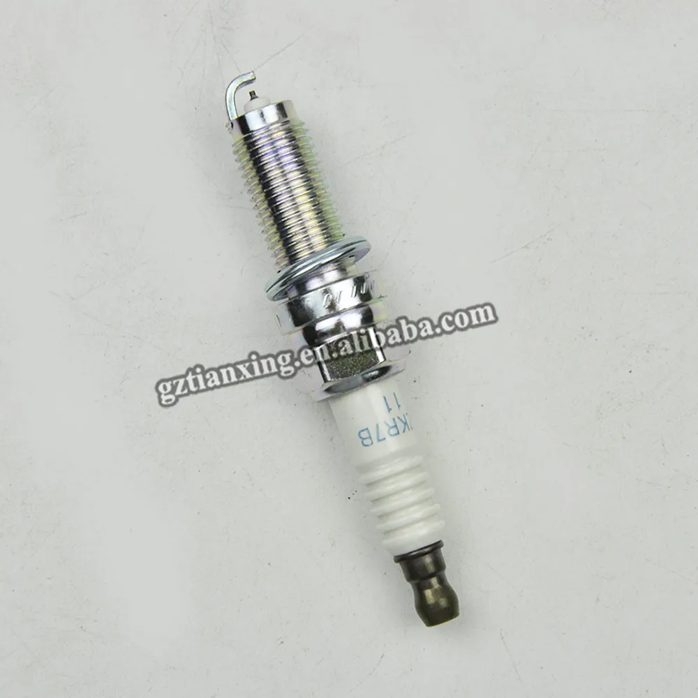 12290-R70-A01 ILZKR7B11 (11)