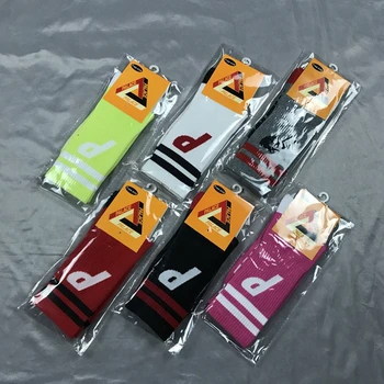 

palace mens socks
