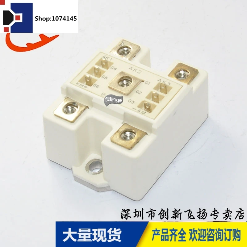 SKDT100/12D/