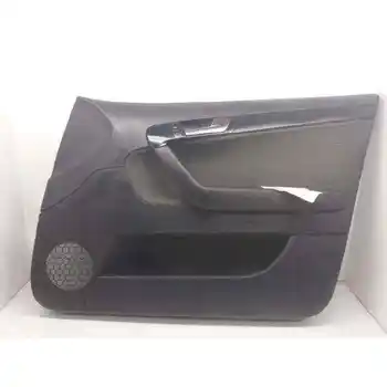 

8P4867104 front door fitting right AUDI A3 SPORTBACK (8P)