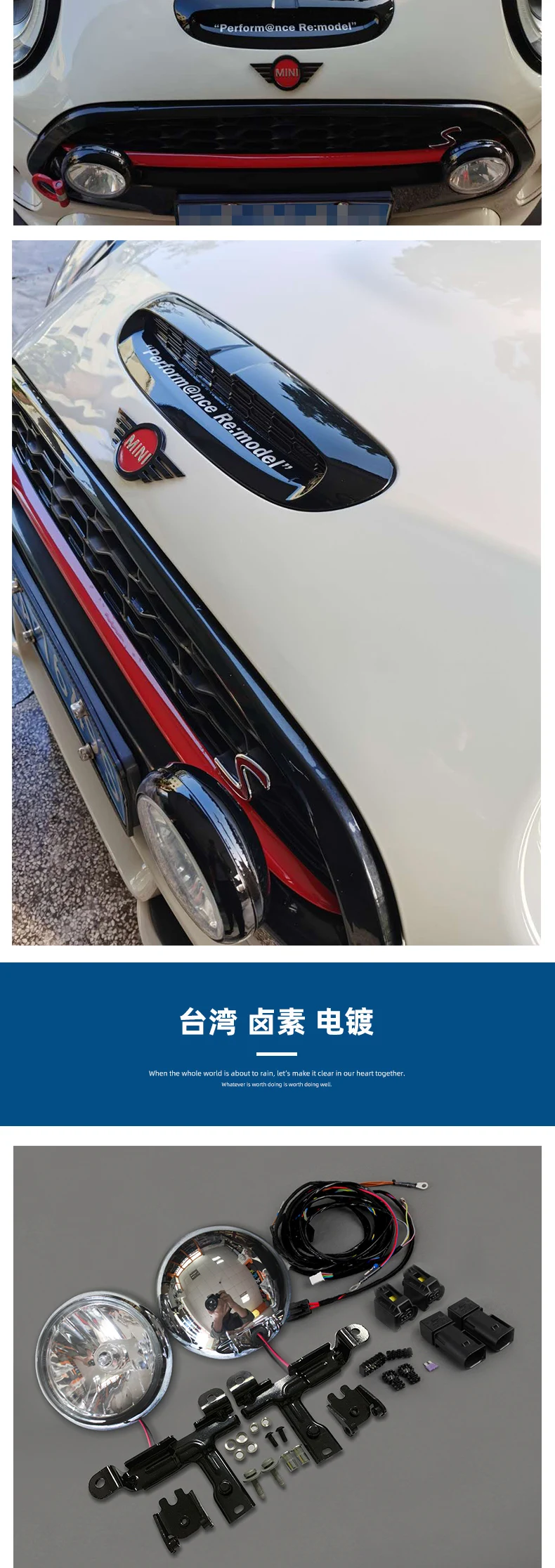 详情_09