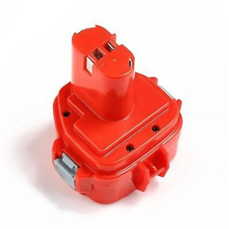2 шт 12V Ni-CD PA12 2000 мАч заменитель Батарея для Makita Перезаряжаемые Мощность инструменты 1222 1220 6271D 192598-2 193981-6 638347-8