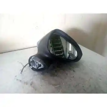 

RIGHT REARVIEW MIRROR SEAT IBIZA (6J5)