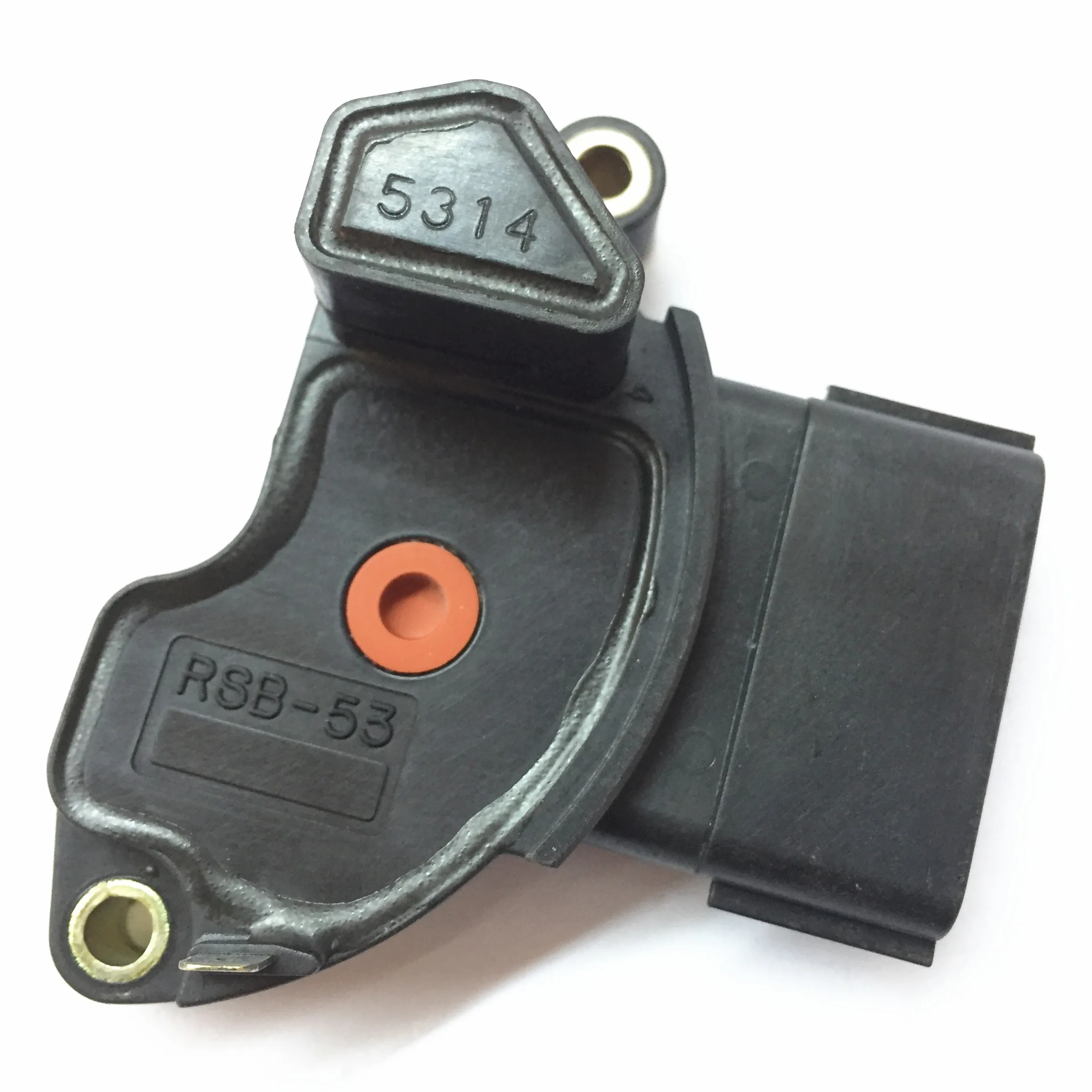 Модуль зажигания для Nissan Micra Primera Sunny March RSB53|module|module ignition |