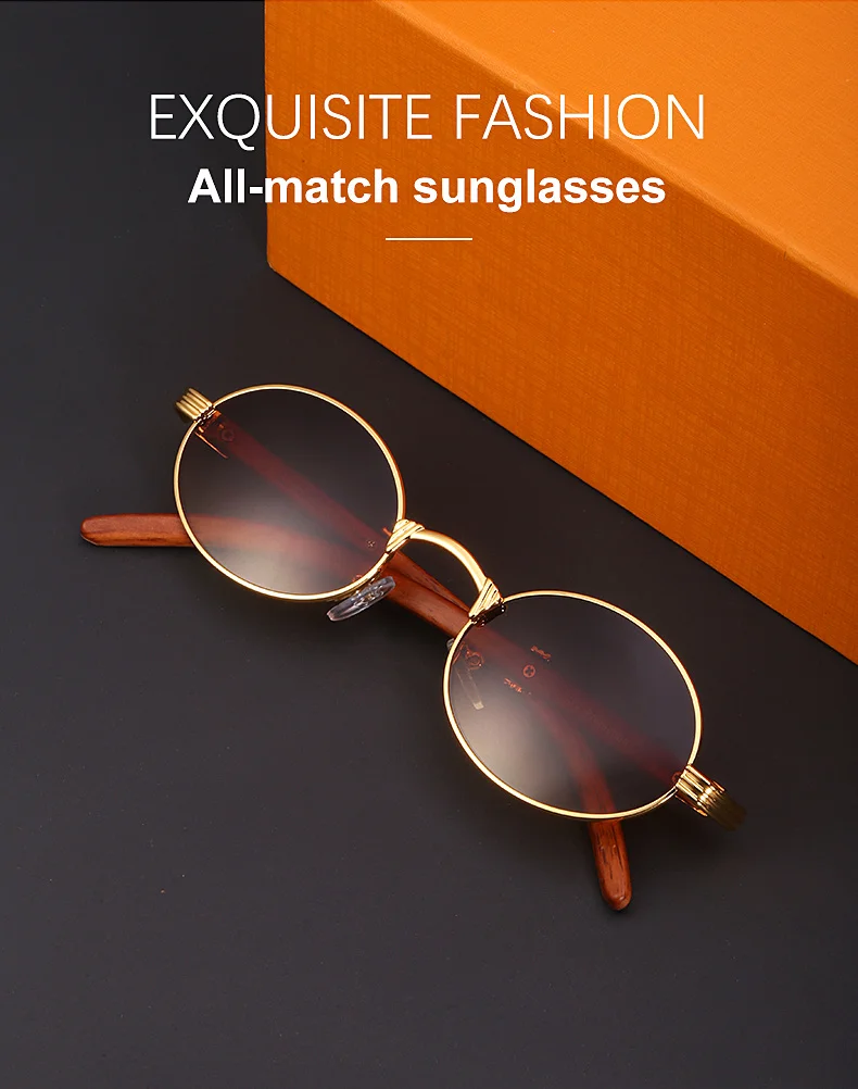 模板 (1).jpg_.webp