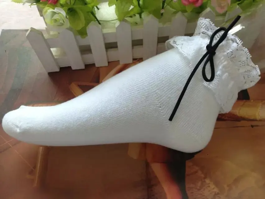 HTB15.jaLXXXXXX2XFXXq6xXFXXXy - 