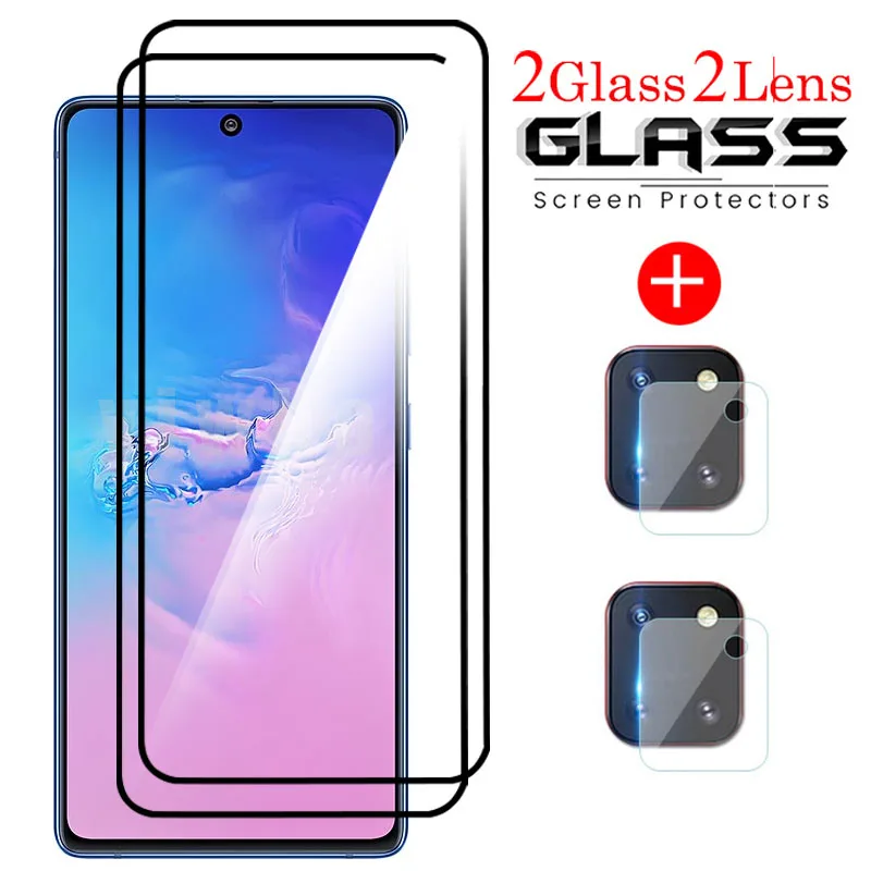 protective-glass-for-samsung-s10-lite-camera-len-screen-protector-for-samsung-galaxy-s-10lite-note-10-lite-s10lite-tempered-film