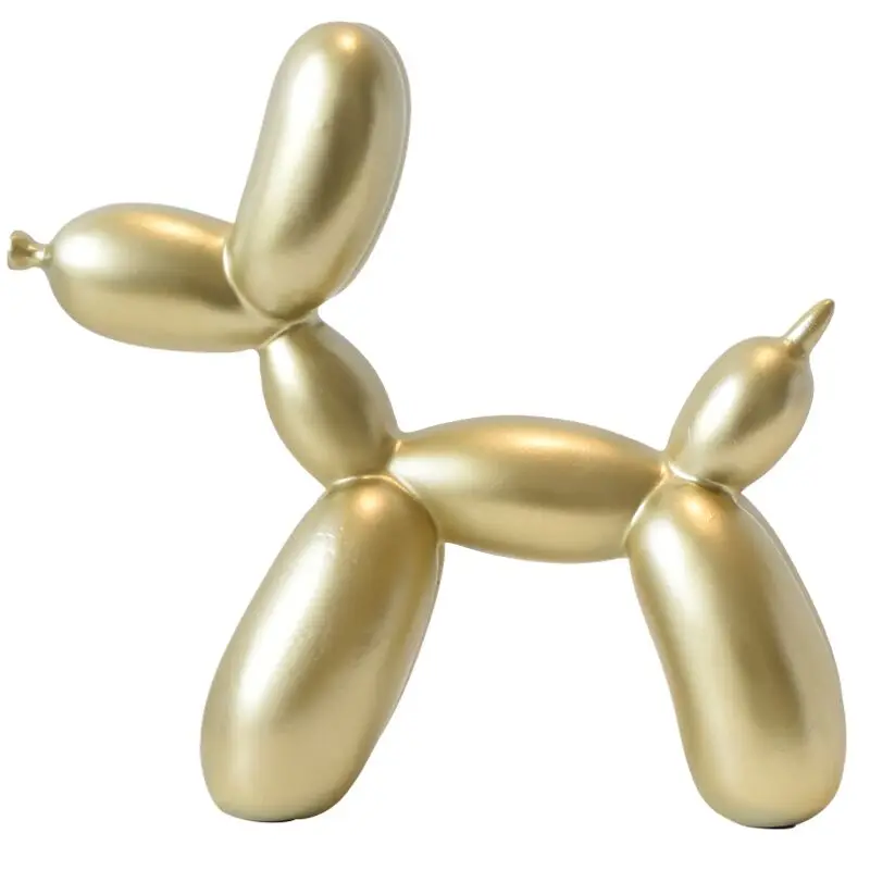 5e53c10332e7e099c0b9521c9ead12de