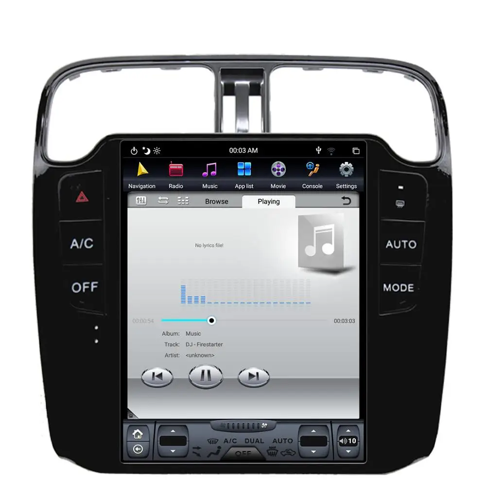 AOTSR Tesla Android 9 Car Player Autoradio For Volkswagen VW Polo Sedan 2012 - 2019 GPS Navigation DSP Central Multimidia Player AOTSR Tesla Android 9 Car Player Autoradio For Volkswagen VW Polo Sedan 2012 - 2019 GPS Navigation DSP Central Multimidia Player