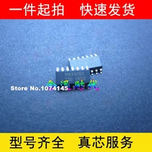 10 шт./лот MAX4066ESD MAX4066CSD MAX4066 SOP14