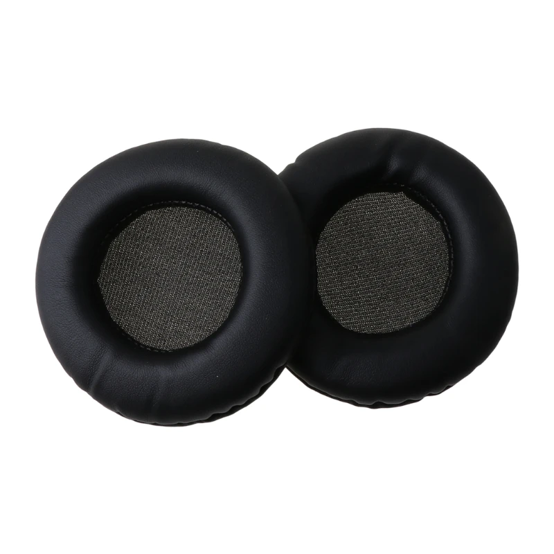 

Suitable for Sennheiser HD215 HD225 HD440 sponge pad headphone accessories