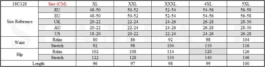 Леггинсы размера плюс на шнуровке с люверсами 4Xl 5Xl обтягивающие леггинсы женские