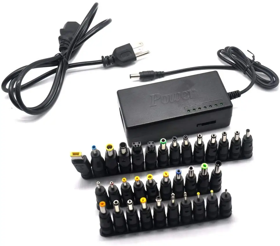 Универсальный адаптер зарядки. Универсальный адаптер зарядки. Topon 220. Блок питания 12-24v 120вт орбита ot-apb72. Универсальный адаптер зарядки.