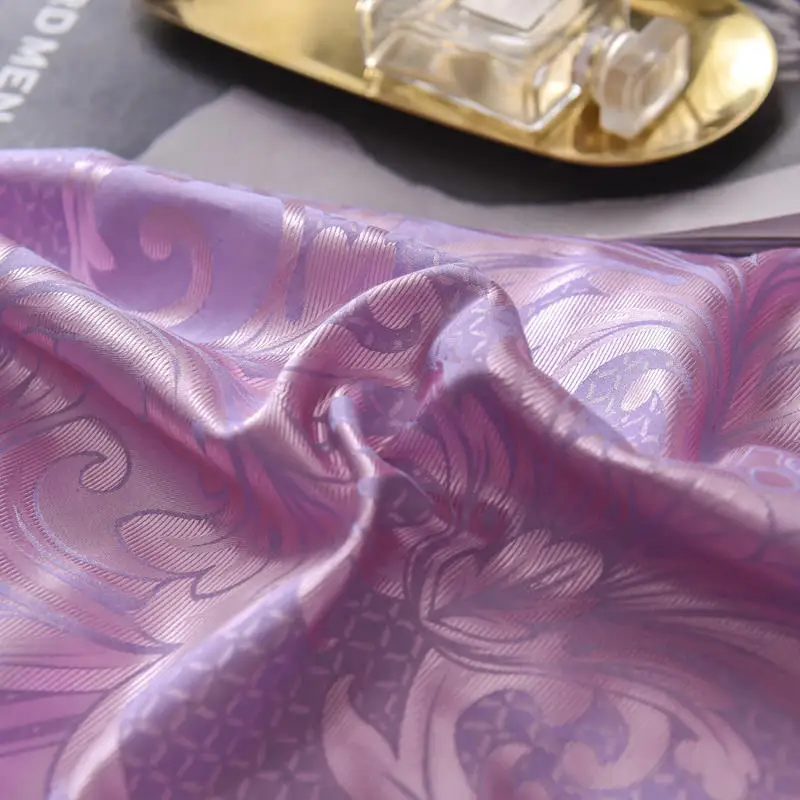 欧雅粉紫274