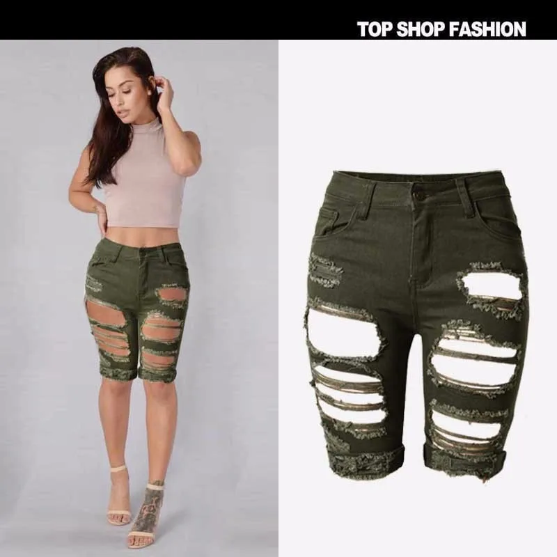 3009657830_1740210458