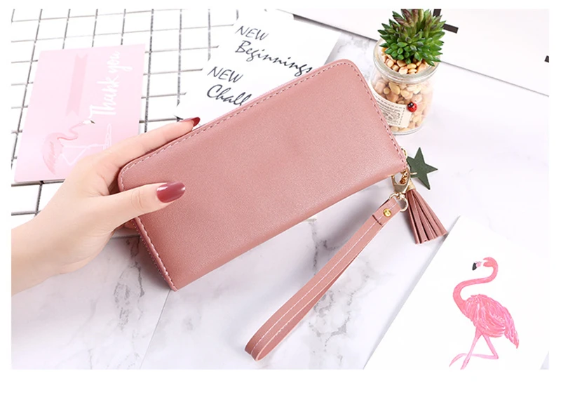 9146029972_507352329