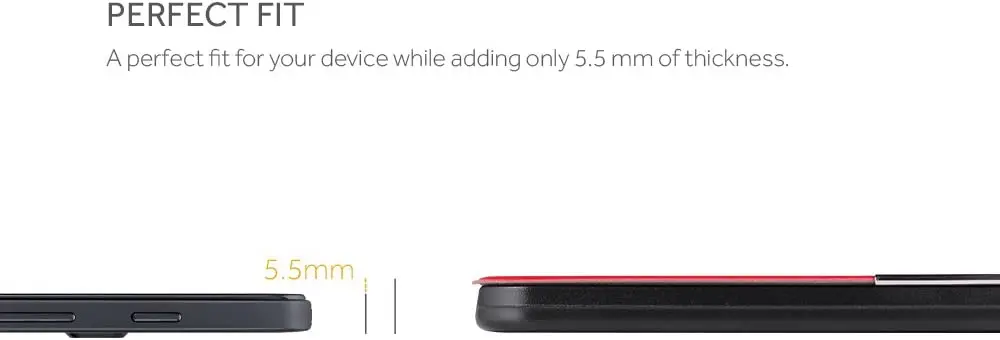 51lT-ZjRIDL._AC_SL1000_