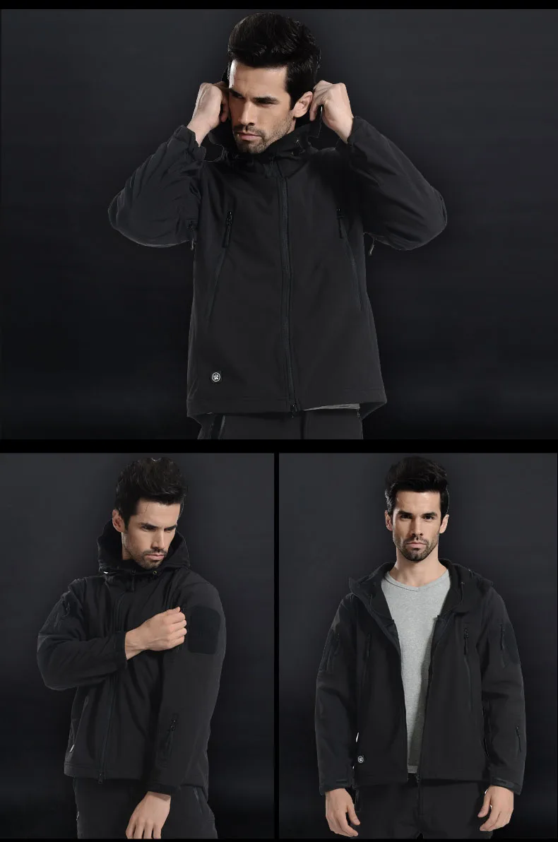 O1CN0110a0Ts1ZoQCCQGrl8_!!489833241