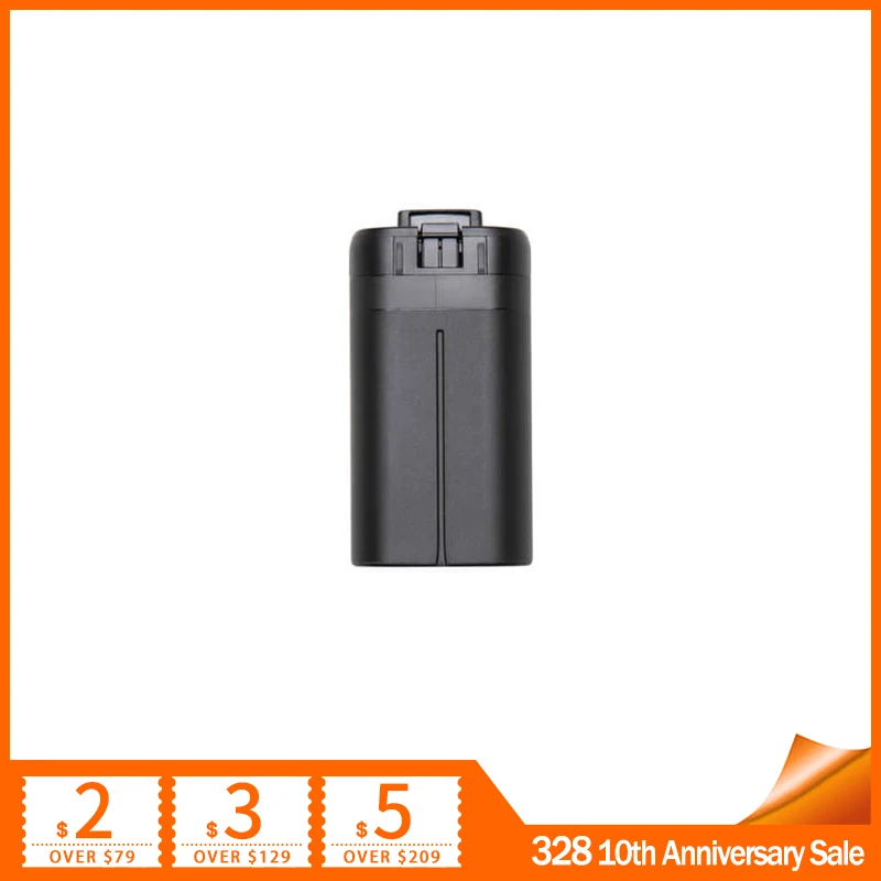 Best Price New Original DJI Drone Mavic Mini Battery 2400 mAh Intelligent Flight Battery for Mavic Mini drone Best Price New Original DJI Drone Mavic Mini Battery 2400 mAh Intelligent Flight Battery for Mavic Mini drone