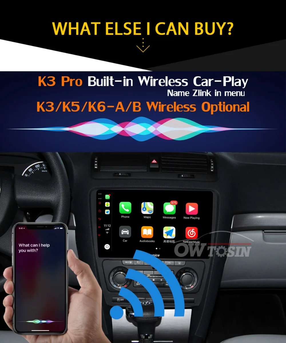 Best 360° Panoramic 4*DVR Camera 4G LTE WiFi Android 9.0 8Core 4GB+64GB DSP CarPlay Car Multimedia Player for Skoda Octavia GPS Radio 33 Best 360° Panoramic 4*DVR Camera 4G LTE WiFi Android 9.0 8Core 4GB+64GB DSP CarPlay Car Multimedia Player for Skoda Octavia GPS Radio 33
