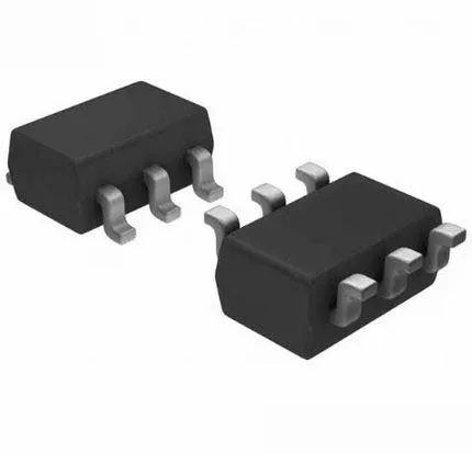 Новый TPS61221DCKR TPS61221