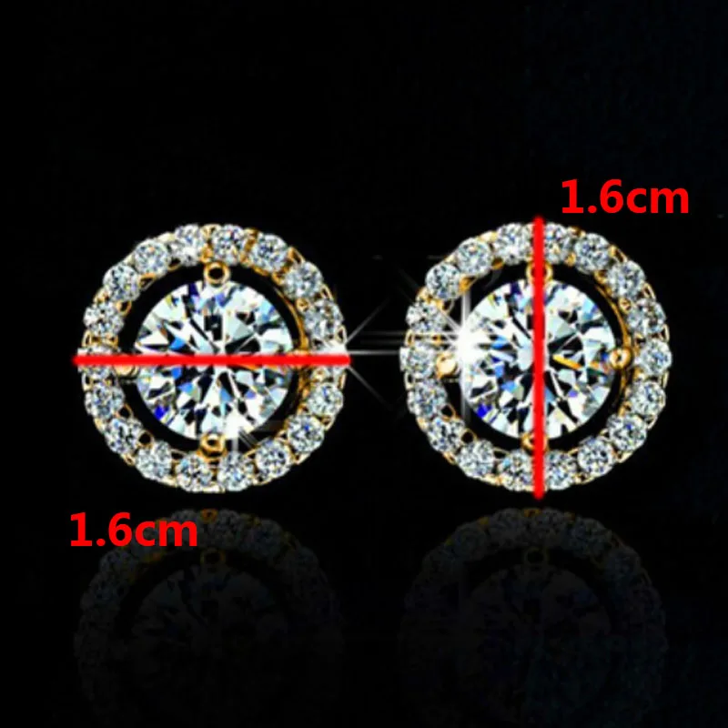 20e70feb-3dda-40af-8f1a-104f3a470bb7