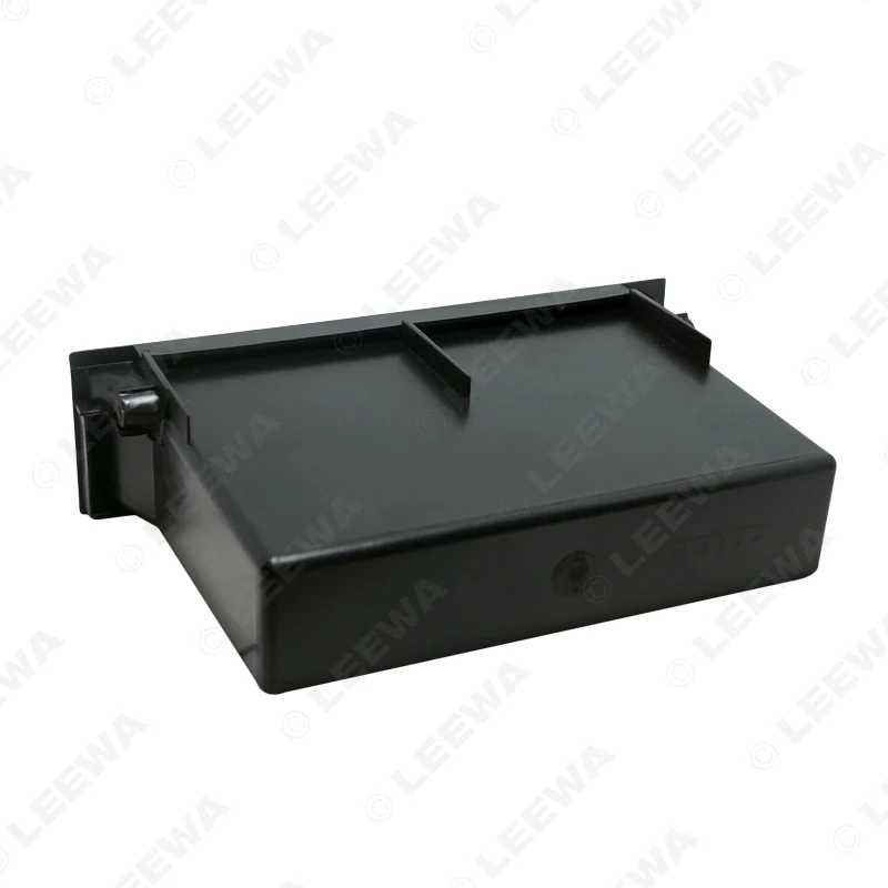 LEEWA-1DIN ڵ ׷     ġ, ġ,  Ʈ, þ 丮 ڽ ̼, ȥ  CA1664, 5 