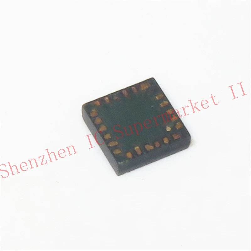 MPU 9150 MPU9150 QFN24 BOOSTXL SENSHUB сенсорный концентратор BoosterPack|Интегральные схемы| |