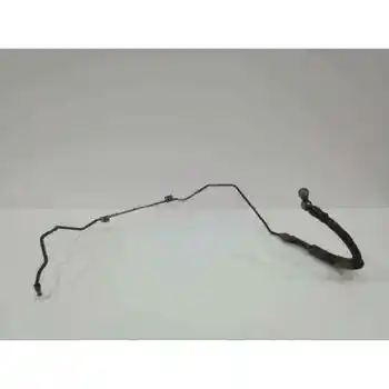 

TUBE PRESSURE POWER STEERING NISSAN TERRANO/TERRANO. II (R20)