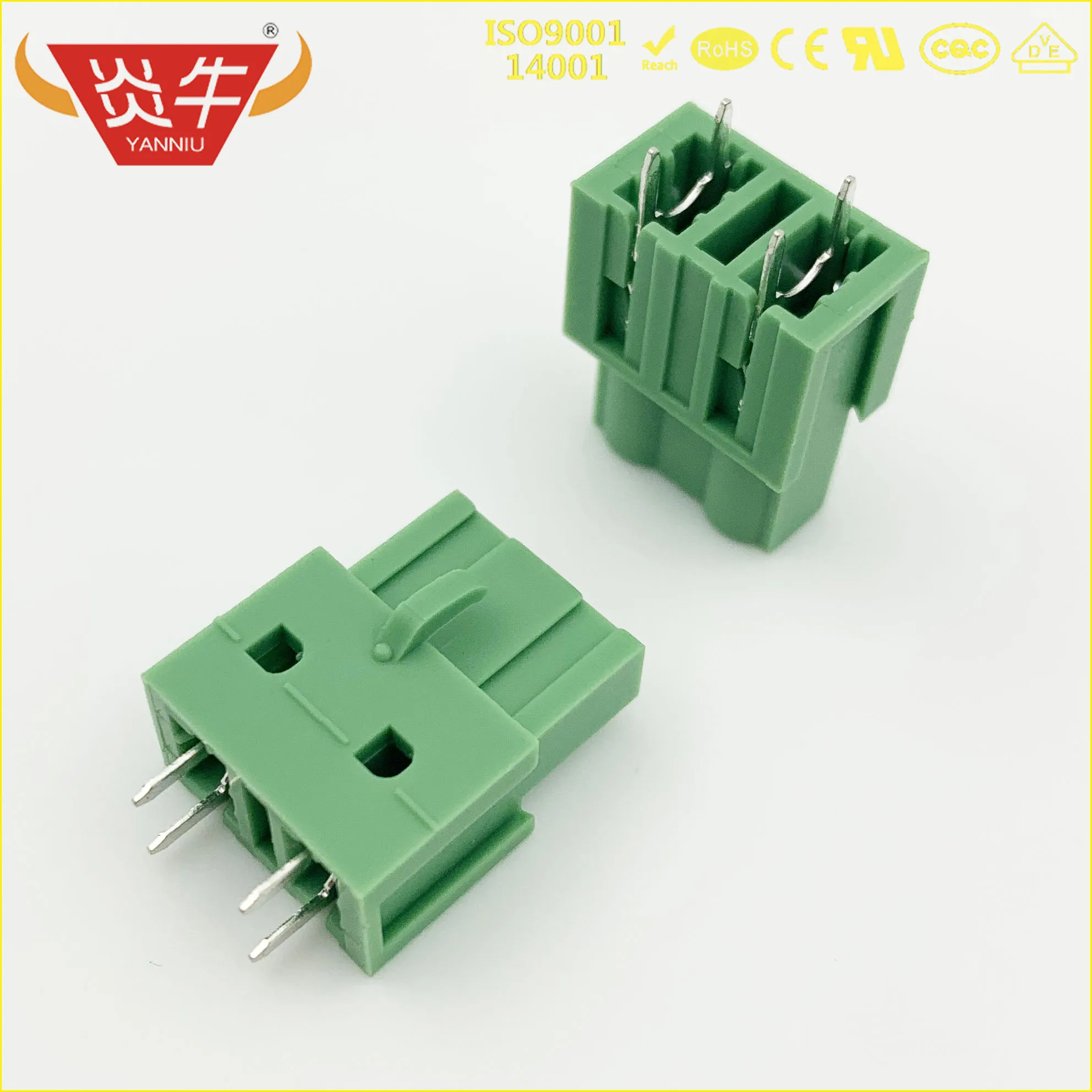 2edgb 508mm 2 pinos 12 pinos icv 25g 1785942 phoenix 03