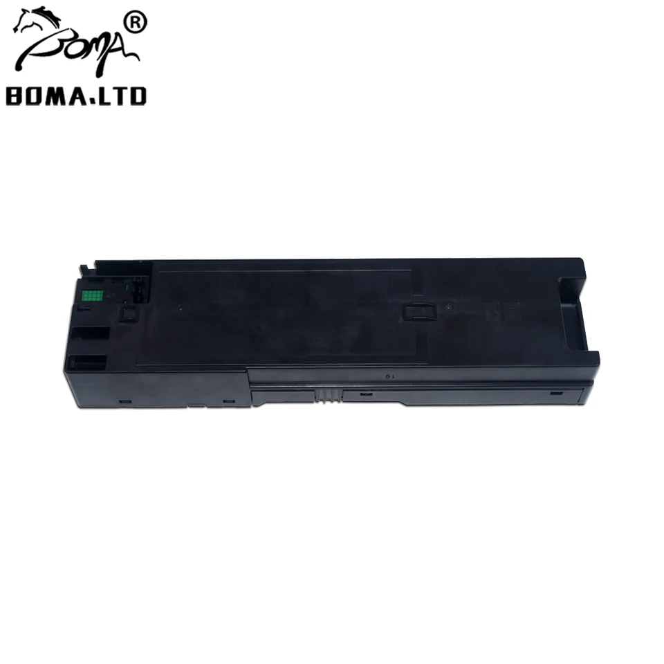 LCL MC-G01 Wartungskartusche, Abfalltintensammlereinheit Kompatibel für Canon MAXIFY GX6040