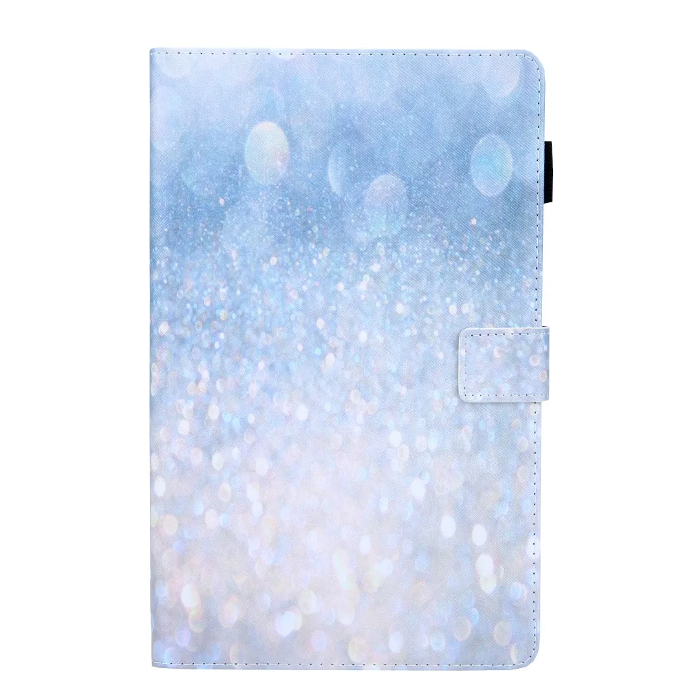 T510 (11)