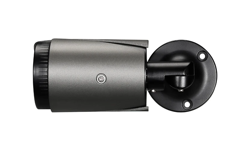 XM 36 шт. Инфракрасные светодиоды Водонепроницаемый металлический 5MP/4MP/2MP Auido H.265 25Fps POE IP камера ONVIF IP камера видеонаблюдения Камера Бесплатная