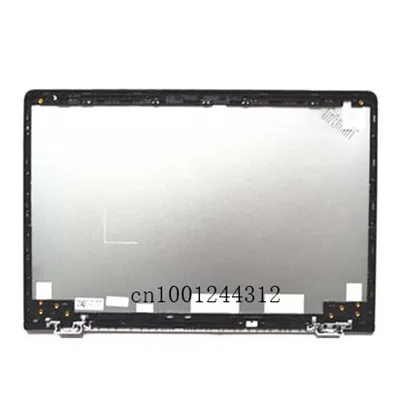 Для lenovo ThinkPad 13 S2 ЖК-задняя верхняя крышка задняя крышка/ЖК-рамка/Упор для рук/Нижняя база 01AV616 37PS8LCLV00 серебристый