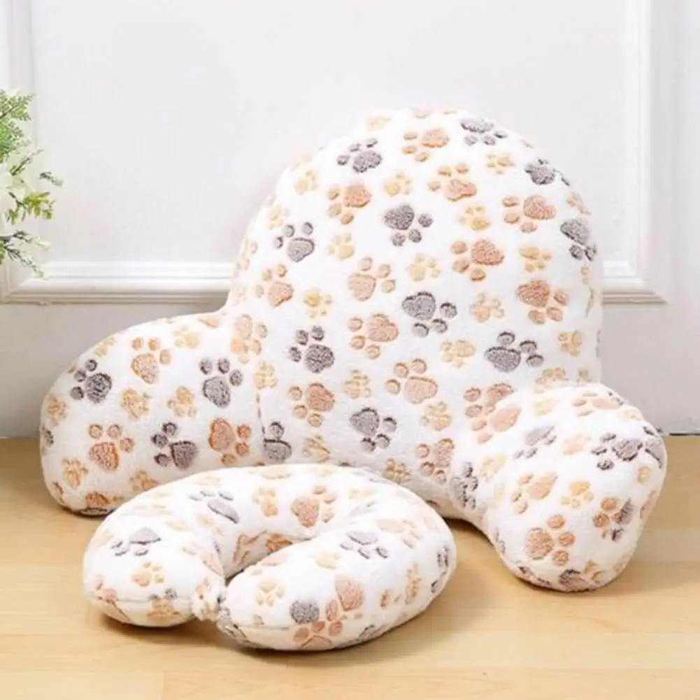 

Back Cushion Reading Pillow Adult Backrest With Arms For Sitting Up In Bed Backrest Pillow With Arms Bed Chair