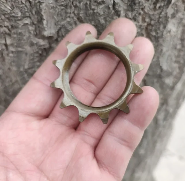 Slide image 8192dd652d6e4eb291cf586f9751ac90