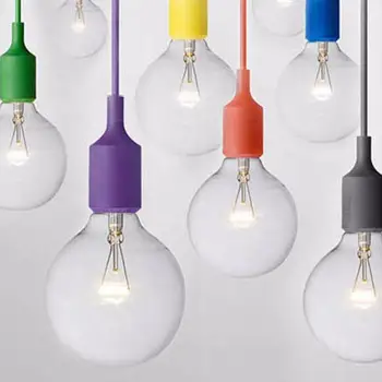 

Mabor E27 G80 8W LED Bulb Retro Filament COB Candle Light Lamp White/Warmwhite