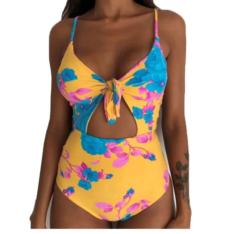 swimsuit swimwear (2)