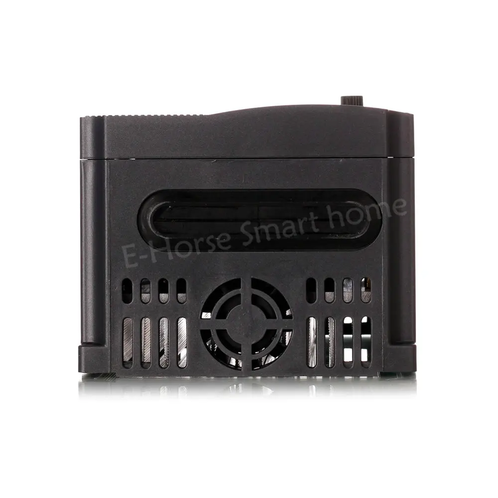 HTB1JdkmidzJ8KJjSspkq6zF7VXaN