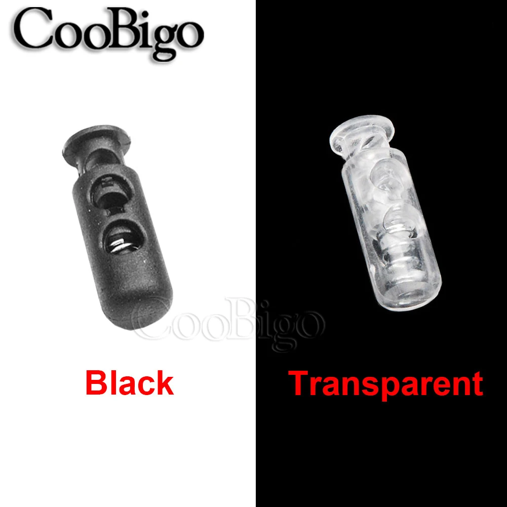 JOISCOPE Scatole Scarpe, 8 Pcs PET Scarpiera Componibile, Scatole - Foto 2