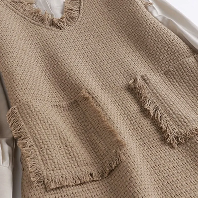 详情_9623361460_1923273626