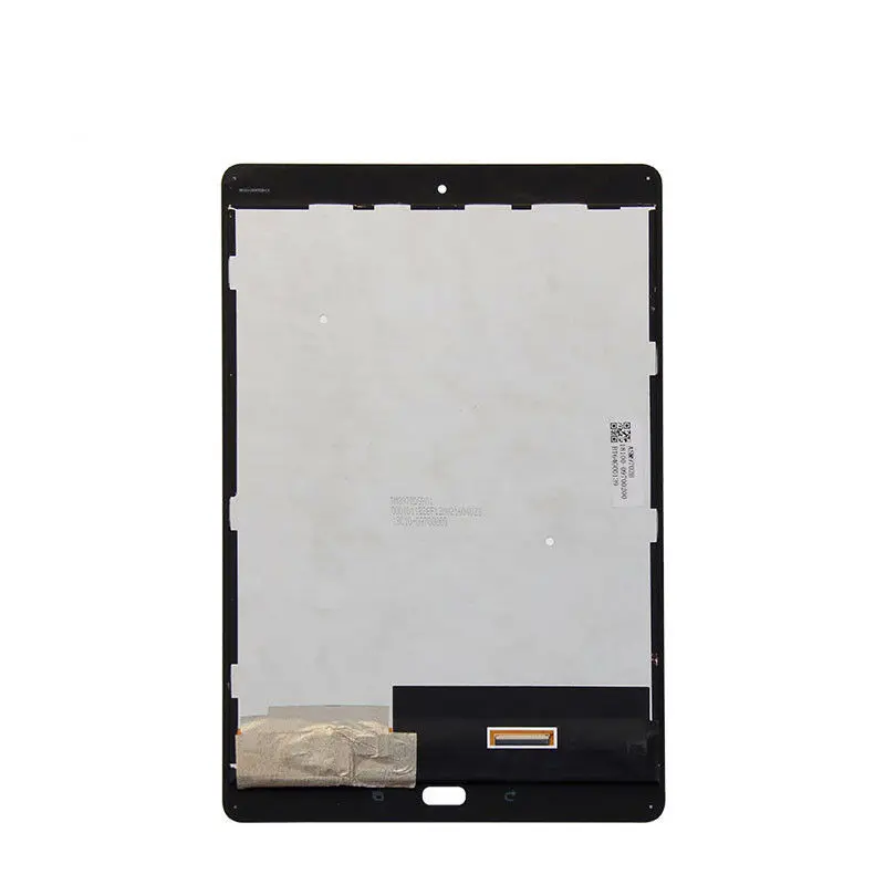 OEM ЖК-дисплей+ сенсорный экран дигитайзер+ инструмент для ASUS ZenPad 3S Z500M P027 10"