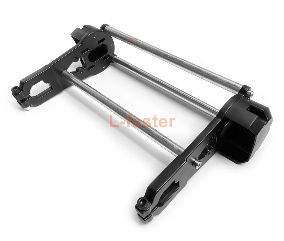 motor holder cover -5-950