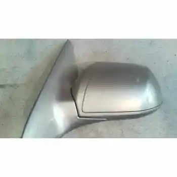 

5 WIRES Left Rearview Mirror Ford Mondeo Saloon (ge) 2.0 Tdci