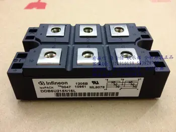 

DDB6U215N16L DDB6U205N16L DDB6U145N16L DDB6U215N14--HNTM